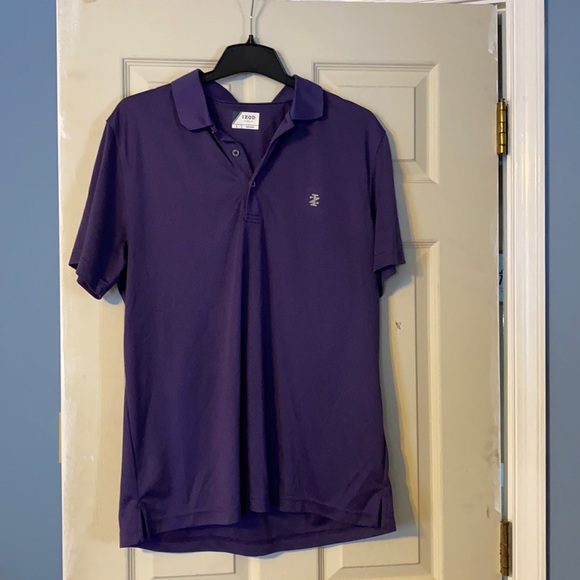 Izod Other - Men’s izod polo